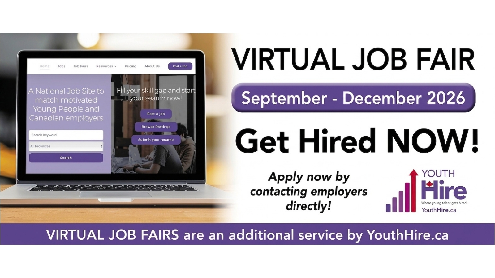 Youth Hire (resized)