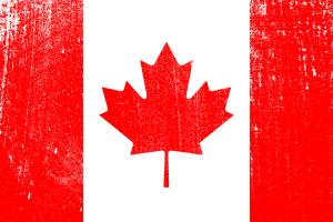 Jobbank.gc.ca