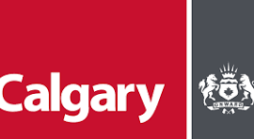Youth Employment Centre Calgary, AB