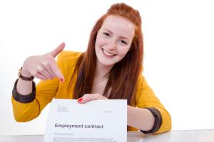 Government of Canada Youth Services