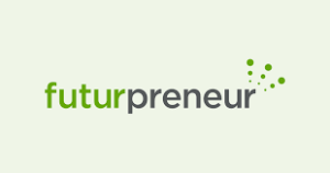 Fostering the success of young entrepreneurs.