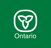 Youth Job Connection Ontario
