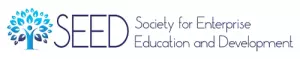 Youth Employability Program, Nova Scotia