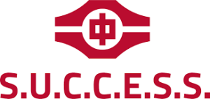 Youth Employment Program BC