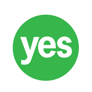 Yes – The Employment Champion for Youth
